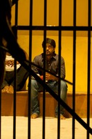 Nenu Nene Ramune Movie Stills